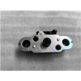 CP250 - 150
KOLTUK KİLİDİ