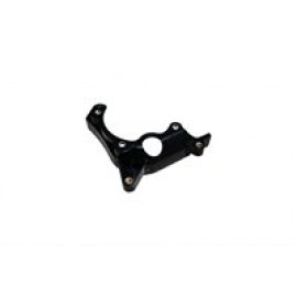 CP250 - 151
ARKA DİŞLİ KAPAĞI