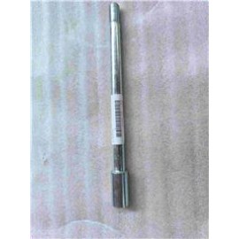 CP250 - 153
ÖN TEKER MİLİ