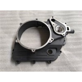 CP250 - 154
DEBRİYAJ KAPAĞI