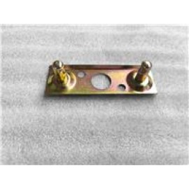 CP250 - 158
KOLTUK KİLİT DEMİRİ