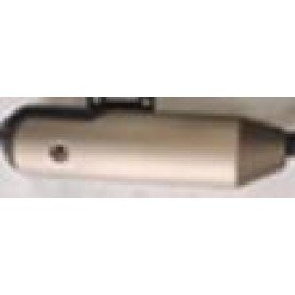 CP250 - 160
EKSOZ KORUMA SACI ARKA (ALT)