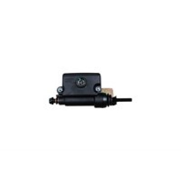 CP250 - 162 ARKA FREN POMPASI