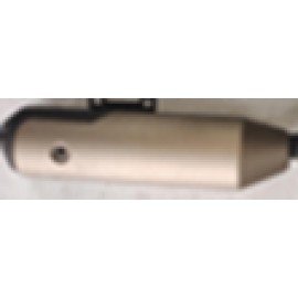 CP250 - 173
EKSOZ KORUMA SACI ÖN (ÜST)