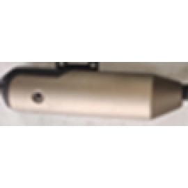 CP250 - 173
EKSOZ KORUMA SACI ÖN (ÜST)