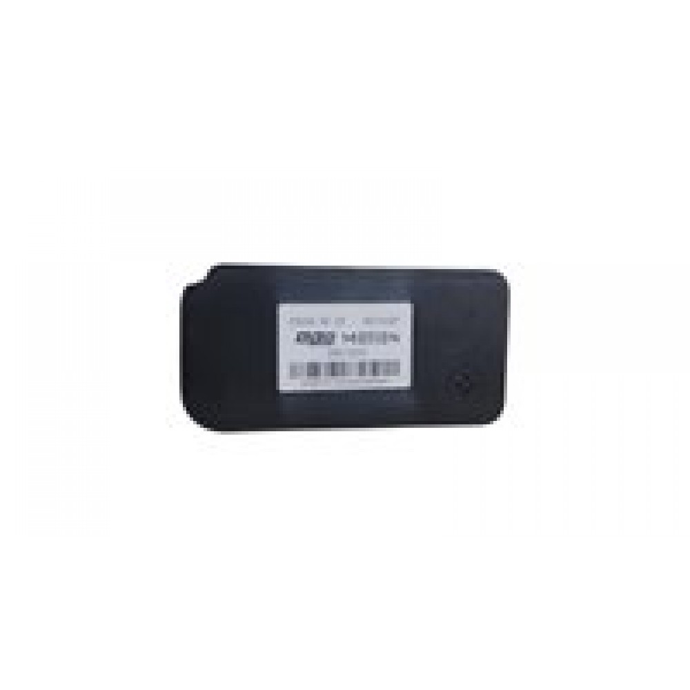 CP250 - 181 ABS BEYNİ