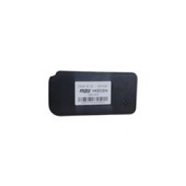 CP250 - 181 ABS BEYNİ