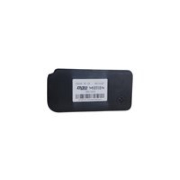 CP250 - 181 ABS BEYNİ