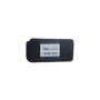 CP250 - 181 ABS BEYNİ