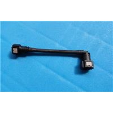 CR250 - 003 BENZİN HORTUMU (EURO 5)