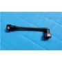 CR250 - 003 BENZİN HORTUMU (EURO 5)