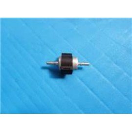 CR250 - 004
BENZİN FİLTRESİ