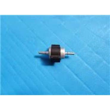 CR250 - 004 BENZİN FİLTRESİ