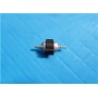 CR250 - 004 BENZİN FİLTRESİ