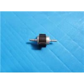 CR250 - 004
BENZİN FİLTRESİ