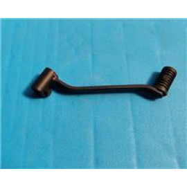CR250 - 007 VİTES PEDALI