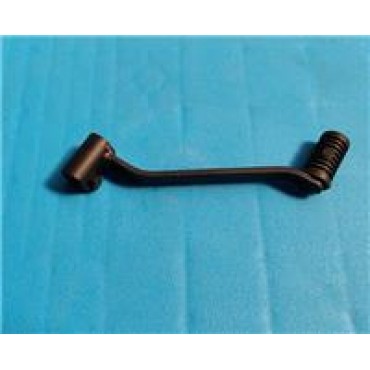 CR250 - 007 VİTES PEDALI