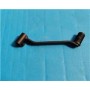 CR250 - 007 VİTES PEDALI