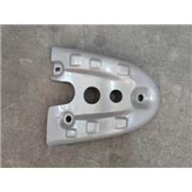 CR250 - 008
MOTOR KORUMA KAPAĞI