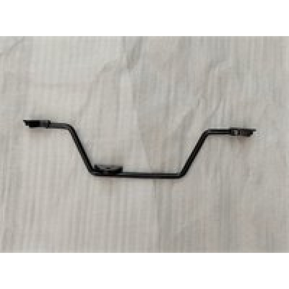 CR250 - 009 KOLTUK BAĞLANTI DEMİRİ