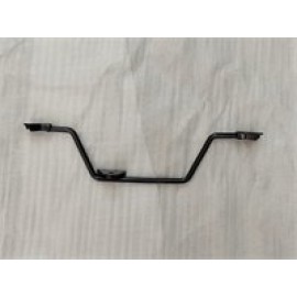 CR250 - 009 KOLTUK BAĞLANTI DEMİRİ