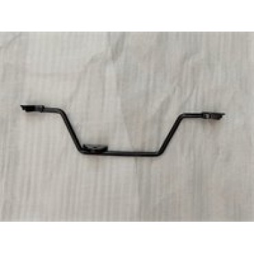 CR250 - 009 KOLTUK BAĞLANTI DEMİRİ