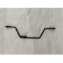 CR250 - 009 KOLTUK BAĞLANTI DEMİRİ