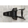 CR250 - 010 ARKA STOP BAĞLANTI DEMİRİ