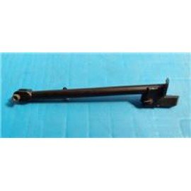 CR250 - 011
YAN AYAKLIK