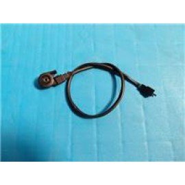 CR250 - 012
YAN AYAKLIK MÜŞÜRÜ