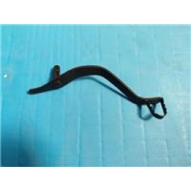 CR250 - 013
FREN PEDALI