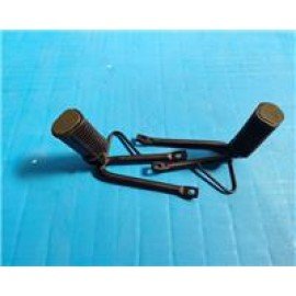 CR250 - 016
SOL ARKA BASAMAK