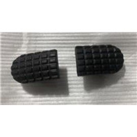 CR250 - 018
ÖN BASAMAK PLASTİK TK.