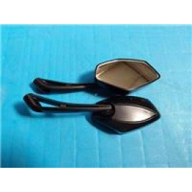 CR250 - 019
AYNA TAKIMI