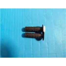 CR250 - 021
ELCİK TAKIMI