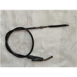 CR250 - 024
DEBRİYAJ TELİ