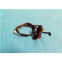 CR250 - 026 SAĞ KUMANDA PANELİ