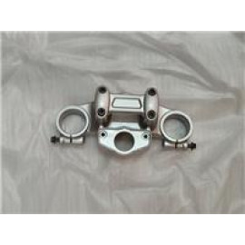 CR250 - 027 ÜST MAŞA