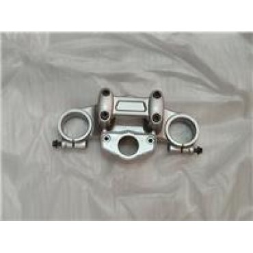 CR250 - 027 ÜST MAŞA