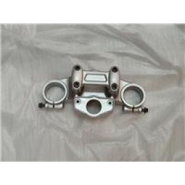 CR250 - 027
ÜST MAŞA