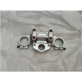 CR250 - 027
ÜST MAŞA