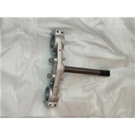 CR250 - 028
ÖN MAŞA