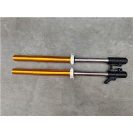 CR250 - 031 ÖN AMARTİSÖR TAKIM