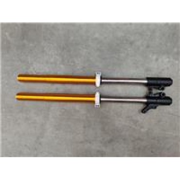 CR250 - 031 ÖN AMARTİSÖR TAKIM