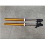 CR250 - 031 ÖN AMARTİSÖR TAKIM