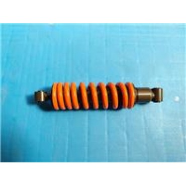 CR250 - 032 ARKA AMARTİSÖR (ADET)