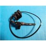 CR250 - 033 ÖN FREN SİSTEMİ