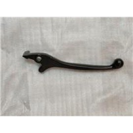 CR250 - 034
SAĞ FREN KOLU