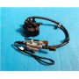 CR250 - 037 ARKA FREN SİSTEMİ KOMPLE
