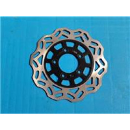 CR250 - 038 ARKA FREN DİSKİ